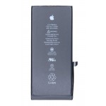 iPhone 7 Plus Battery (OEM Original)